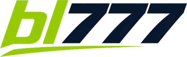 bl777 লোগো